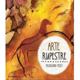 Arte Rupestre