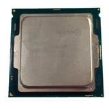 Processador Intel Pentium Sr2hj G4500 3.5ghz