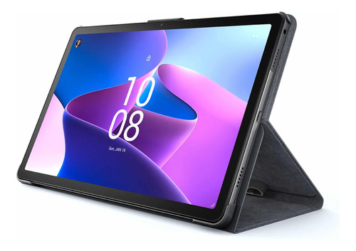 Tablet Lenovo M10 64gb 4 De Ram Selladas