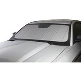 Funda Para Vehiculo - Covercraft Uvs100 Protector Solar Pers