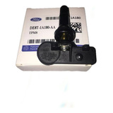 Sensor Presión Llanta Tpm Ford Escape 2009-2019  Fomoco