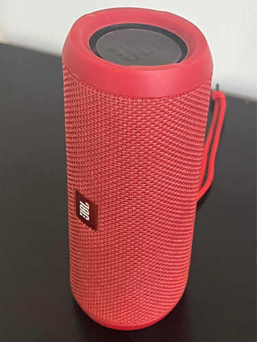 Parlante Jbl Flip 3