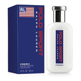 Perfume Ralph Lauren Polo Sport Fresh Edt 125ml Hombre-100%