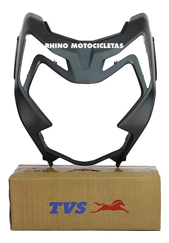 Carenaje Farola - Tvs Apache 200 Rtr 4v / Fi / 160 4v (2022)