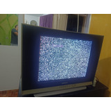 Tv Samsung 21 Pulgadas 