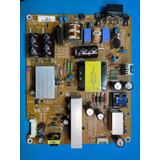 Placa Fuente *original* Tv LG 42ln5400 