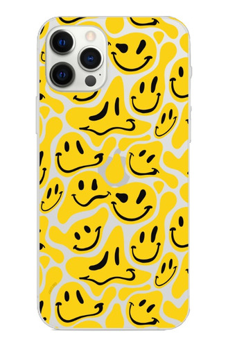 Funda Para Xiaomi Redmi Note 10 4g/5g/10pro/10s De Diseño.