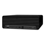 Hp 7j3w2la#abm Hp Pro 400 G9 Sff Intel Core I5-12500 3.00ghz