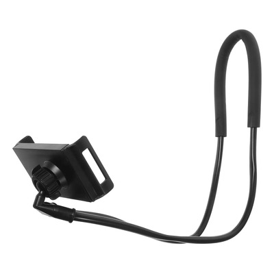 Soporte Universal Para Colgar En El Cuello Para Teléfono