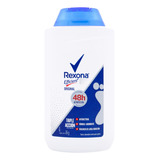 Talco Rexona Efficient 55 Gr