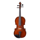 Violin Strunal Acustico Talent 150 1/2