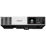 Epson Proyector Powerlite 2065 Xga 3lcd Sala De Reuniones