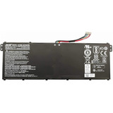 Bateria Acer V5-132p B115-m B115-mp Swift 3 Ac14b18j Ac14b8k