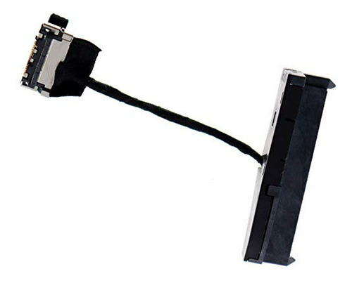 Conector De Disco Duro Sata Ssd Compatible Con Acer.