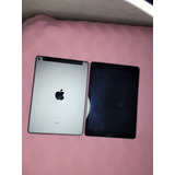 Apple iPad Air 2 Wifi + Lte 16 Gb *oferta*