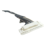 Cable Conector Fuente A Inverter Tv Sony Bravia Klv-32m400a