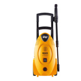 Lavadora De Alta Pressão Wap Bravo 2550 1700 W 1800 Psi 220v