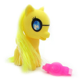 My Happy Horse Ponys / Unicornios Individual Oferta! 8 Cm