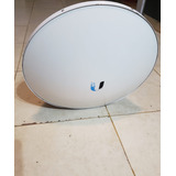 Antena Ubiquiti Airfiber Af-5xhd 1gbps + Dish 23db