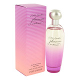 Perfume Estee Lauder Pleasures Intense Edp 100 Ml Para Mujer