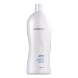 Shampoo Senscience Balance 1l