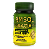 Rm Sol Gracian- 30 Tabs