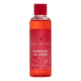 Burbujas Para Bañera Sen Intimo X60 Ml - mL a $182