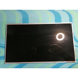 Display Para Toshiba Satellite C855