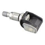 Sensor Presion Llanta Tpms Kia Rio 2022 433mhz