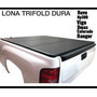 Lona Para Pick-up Isuzu Pickup