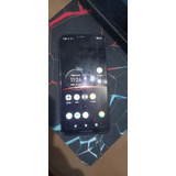 Celular Motorola Moto G7 Power Usado