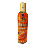 Shampoo Caléndula Y Aloe 240ml - mL a $88