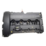 Tapa Punterias Con Pcv Mini Cooper 1.6 2007 2008 2009 2010