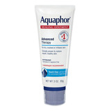 Aquaphor®healing Ointment Con Aplicador Touch-free (3oz/85g)