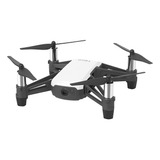 Tello Quadcopter Drone - Mini Drone Para Principiantes Para