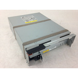 Fuente Ibm Fru 42d3346 Dps-600qb A 600w 42d3345 15240-12