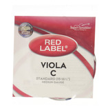 Cadena Roja Super Sensible 4147 Viola C, Estandar