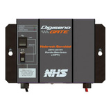 Nobreak Para Portão 1/2 Hp, Nhs Digiseno Gate 750va 800w