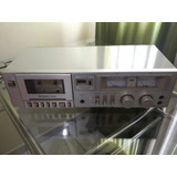 Tape Deck Technics Rs-m205 / Tascam.sony.technics.pioneer.