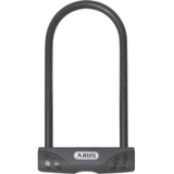 Cadeado Abus Nível 07 - U-lock Facilo 32/150hb300+ush32