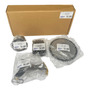 Kit Cadena Tiempo Silverado Tahoe Avalanche Rey Camion 3500  Chevrolet 3500