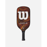 Pickleball Raqueta Wilson W Pro Ener