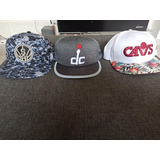 Gorras New Era Originales