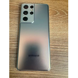 Samsung  Galaxy  S21 Ultra 5g (256 Gb)