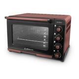 Horno Ultracomb 54 Litros 1800w Uc 54clc