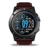 Cargador Para Reloj Inteligente Pro Smart Watch 1.3