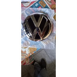 Emblema De Rejilla Amarok 2015 A 2021 Original