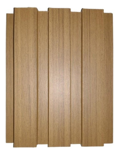 Revestimientos De Pared  Wall Panel Interior Mdf Waterplac