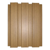 Revestimientos De Pared  Wall Panel Interior Mdf Waterplac