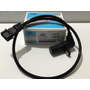 Sensor Posicin Cigeal Tres Pines Fiat Palio Siena 1.8 Fiat Palio